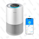 Image for article titled Upgrade Your Home in 2023 With These Smart Products